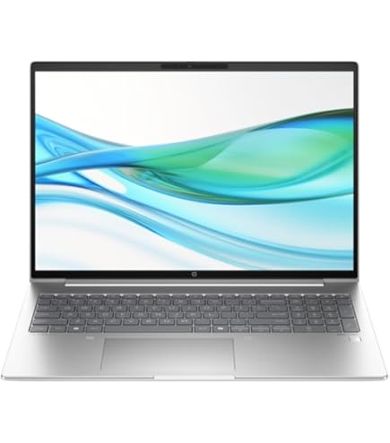 HP ProBook460 G11 16インチ/32GB/512SSD/125U HP ProBook 460 G11 製品詳細・スペック - ノートパソコン・PC